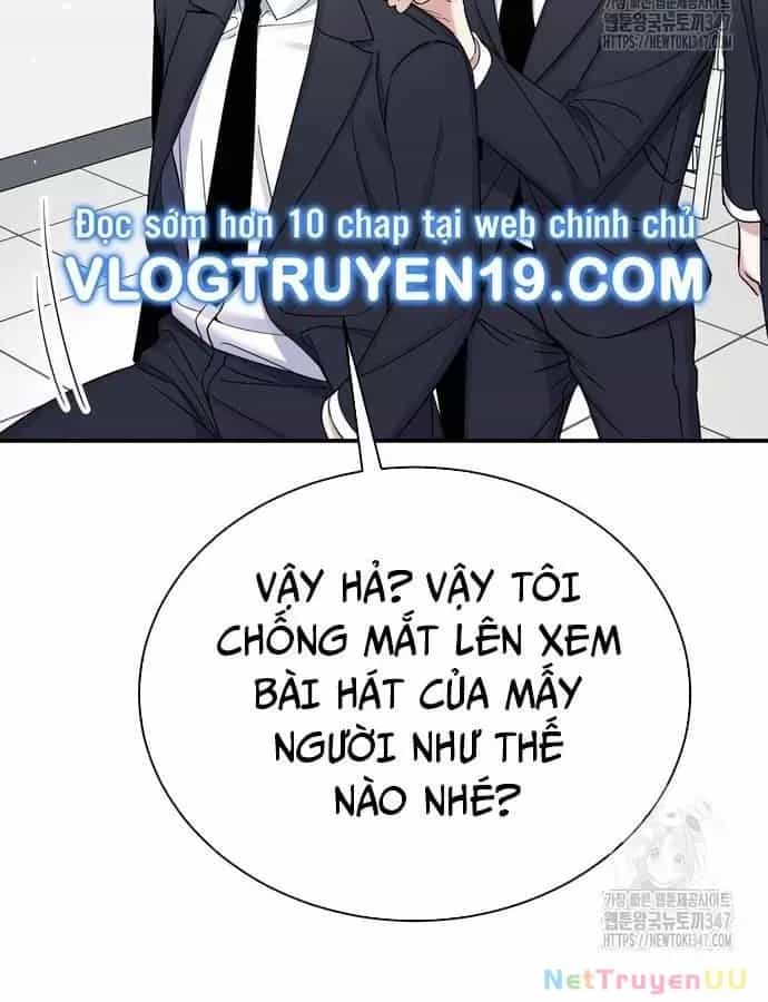 Hướng Dẫn Hồi Quy Dành Cho Thần Tượng - Chương 10 - ảnh 101