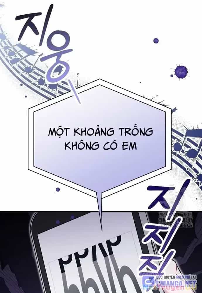 Hướng Dẫn Hồi Quy Dành Cho Thần Tượng - Chương 10 - ảnh 102