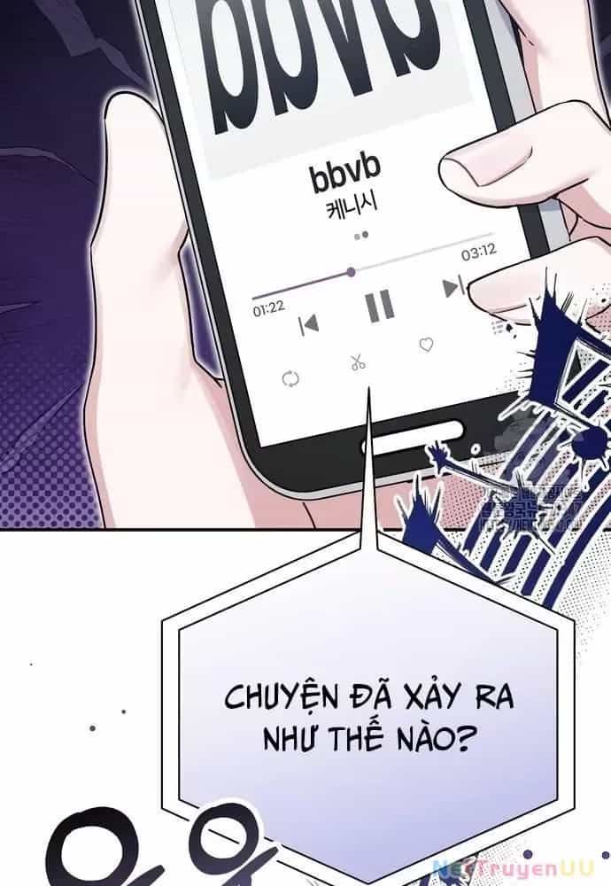 Hướng Dẫn Hồi Quy Dành Cho Thần Tượng - Chương 10 - ảnh 103