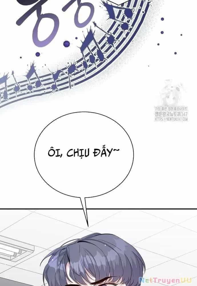 Hướng Dẫn Hồi Quy Dành Cho Thần Tượng - Chương 10 - ảnh 104
