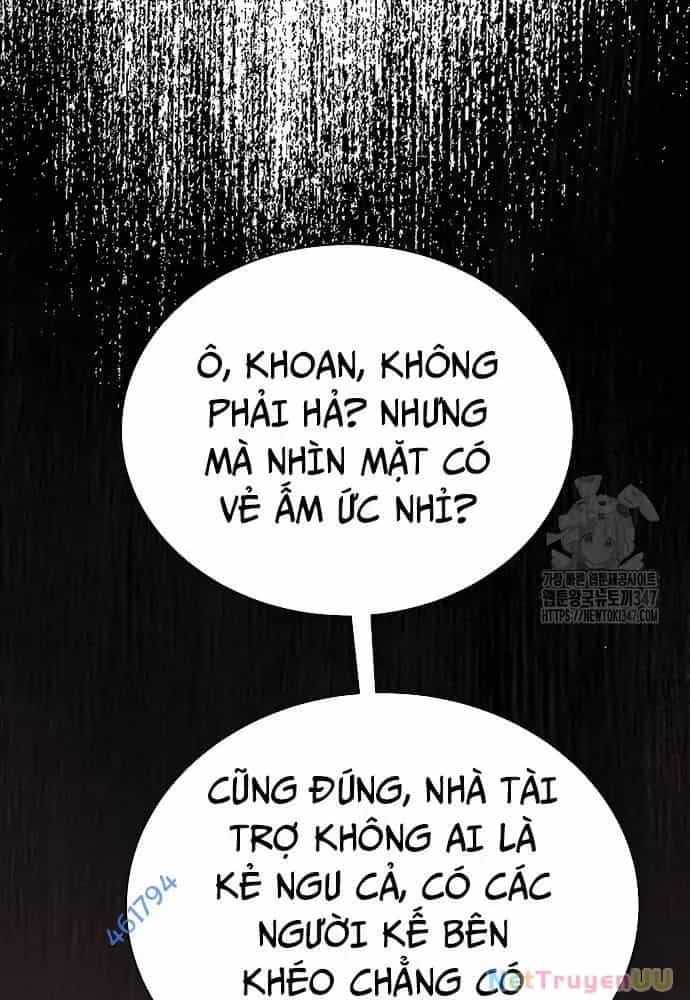 Hướng Dẫn Hồi Quy Dành Cho Thần Tượng - Chương 10 - ảnh 110