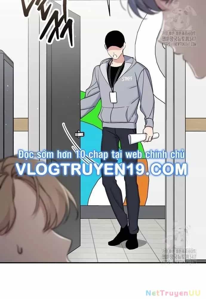 Hướng Dẫn Hồi Quy Dành Cho Thần Tượng - Chương 10 - ảnh 115