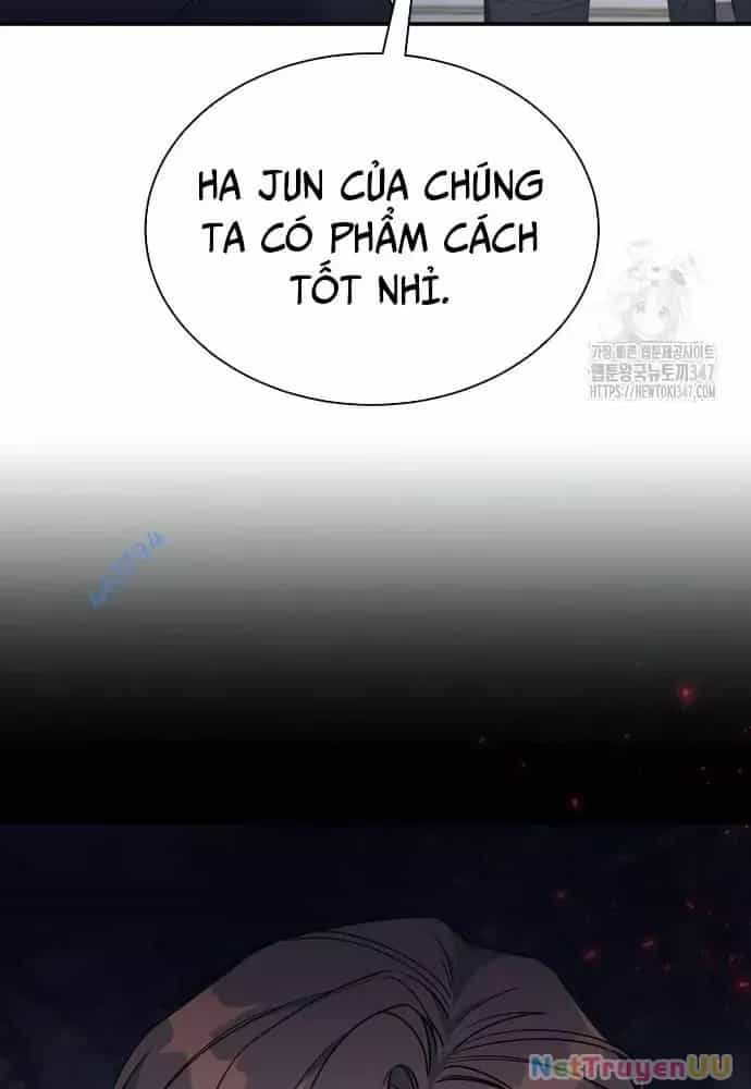 Hướng Dẫn Hồi Quy Dành Cho Thần Tượng - Chương 10 - ảnh 121