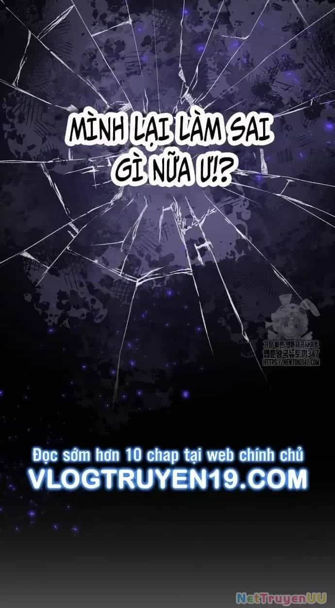 Hướng Dẫn Hồi Quy Dành Cho Thần Tượng - Chương 10 - ảnh 125