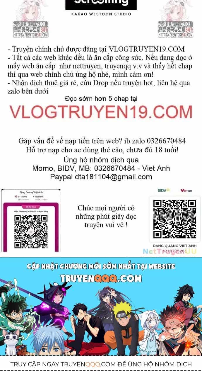 Hướng Dẫn Hồi Quy Dành Cho Thần Tượng - Chương 10 - ảnh 128