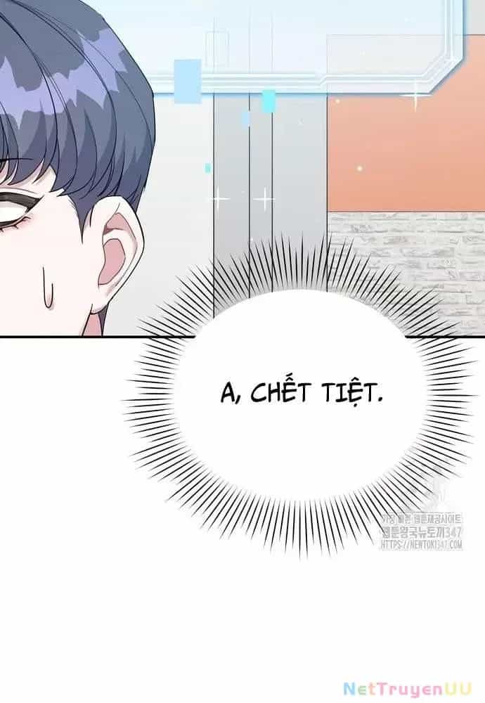 Hướng Dẫn Hồi Quy Dành Cho Thần Tượng - Chương 10 - ảnh 14