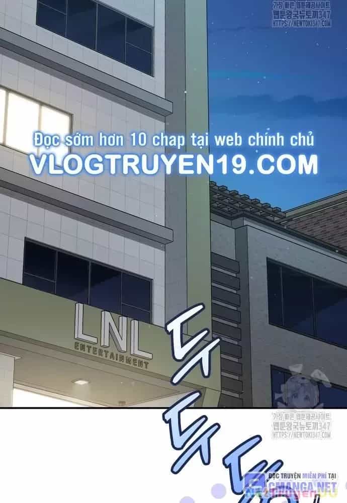 Hướng Dẫn Hồi Quy Dành Cho Thần Tượng - Chương 10 - ảnh 18