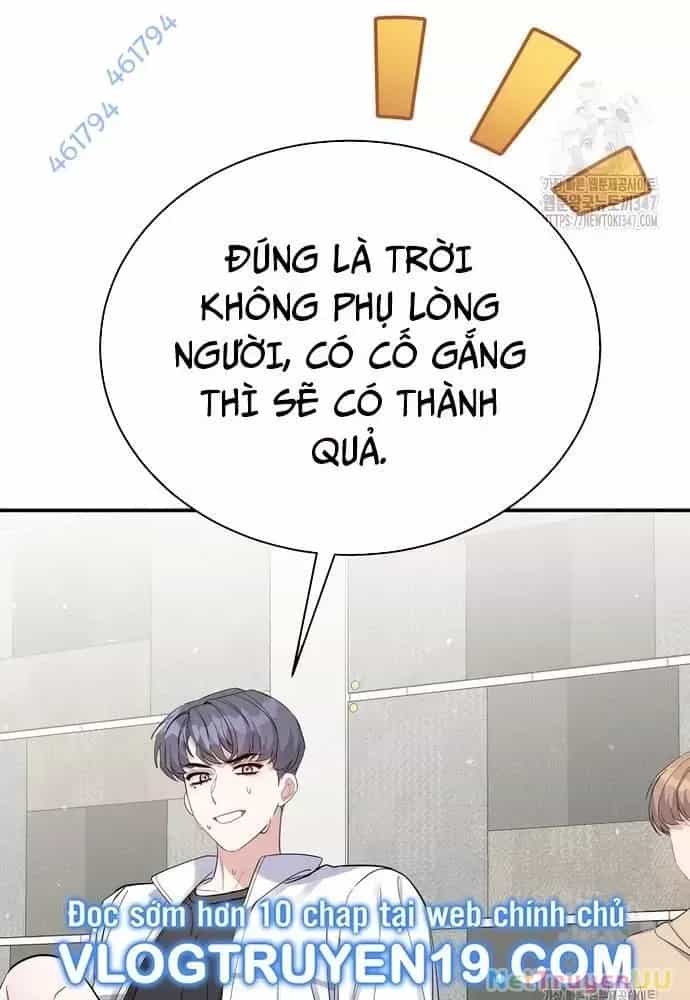 Hướng Dẫn Hồi Quy Dành Cho Thần Tượng - Chương 10 - ảnh 29