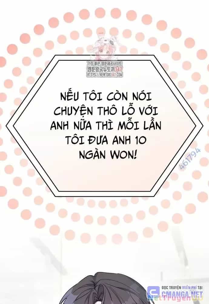 Hướng Dẫn Hồi Quy Dành Cho Thần Tượng - Chương 10 - ảnh 3