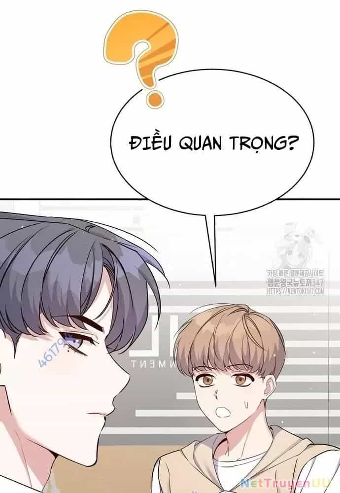 Hướng Dẫn Hồi Quy Dành Cho Thần Tượng - Chương 10 - ảnh 35