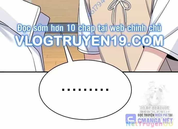 Hướng Dẫn Hồi Quy Dành Cho Thần Tượng - Chương 10 - ảnh 36