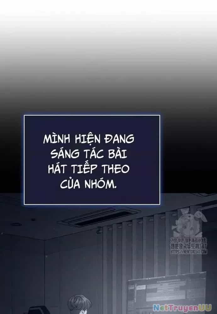 Hướng Dẫn Hồi Quy Dành Cho Thần Tượng - Chương 10 - ảnh 37