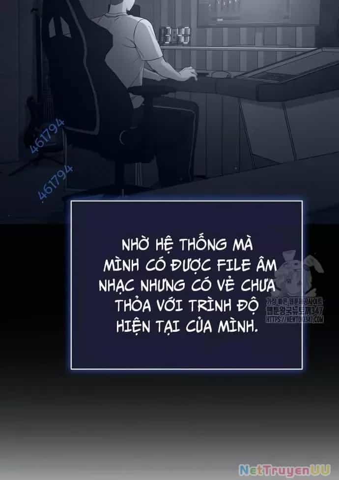 Hướng Dẫn Hồi Quy Dành Cho Thần Tượng - Chương 10 - ảnh 38