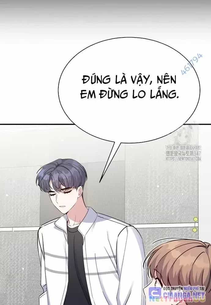 Hướng Dẫn Hồi Quy Dành Cho Thần Tượng - Chương 10 - ảnh 39