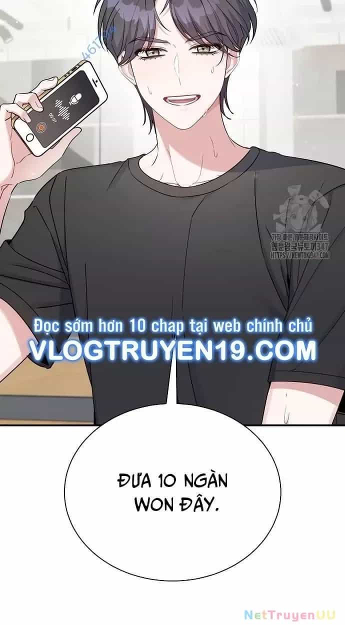 Hướng Dẫn Hồi Quy Dành Cho Thần Tượng - Chương 10 - ảnh 4
