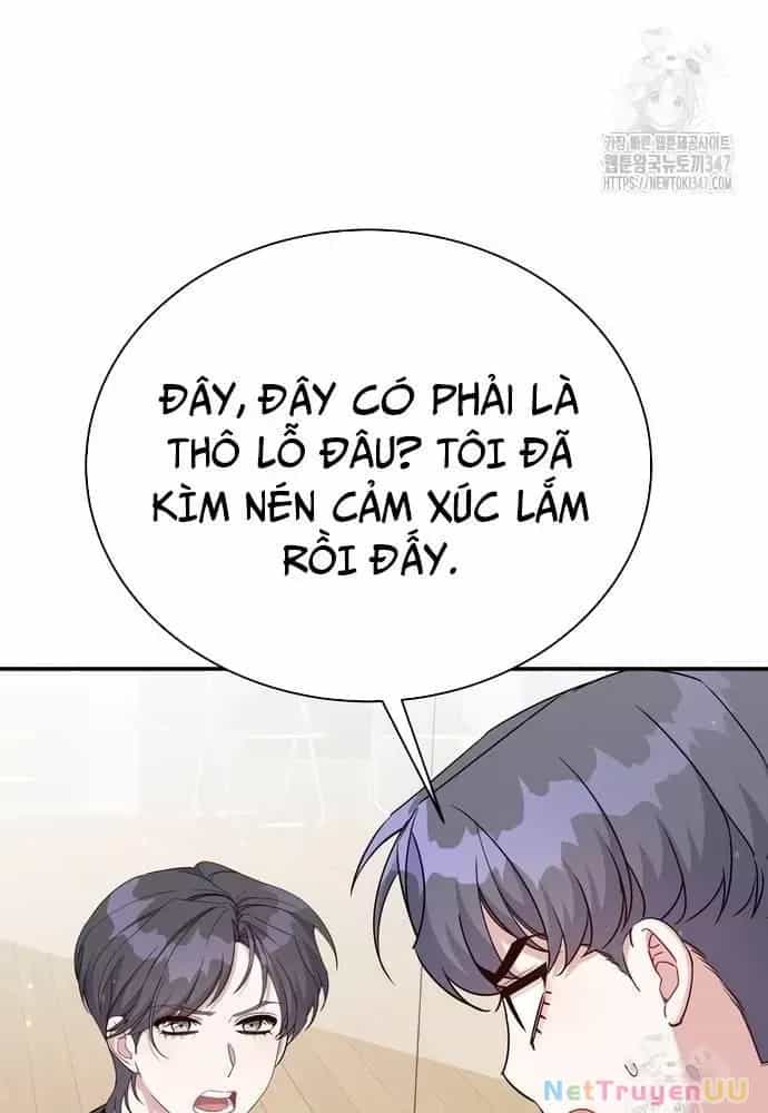 Hướng Dẫn Hồi Quy Dành Cho Thần Tượng - Chương 10 - ảnh 5