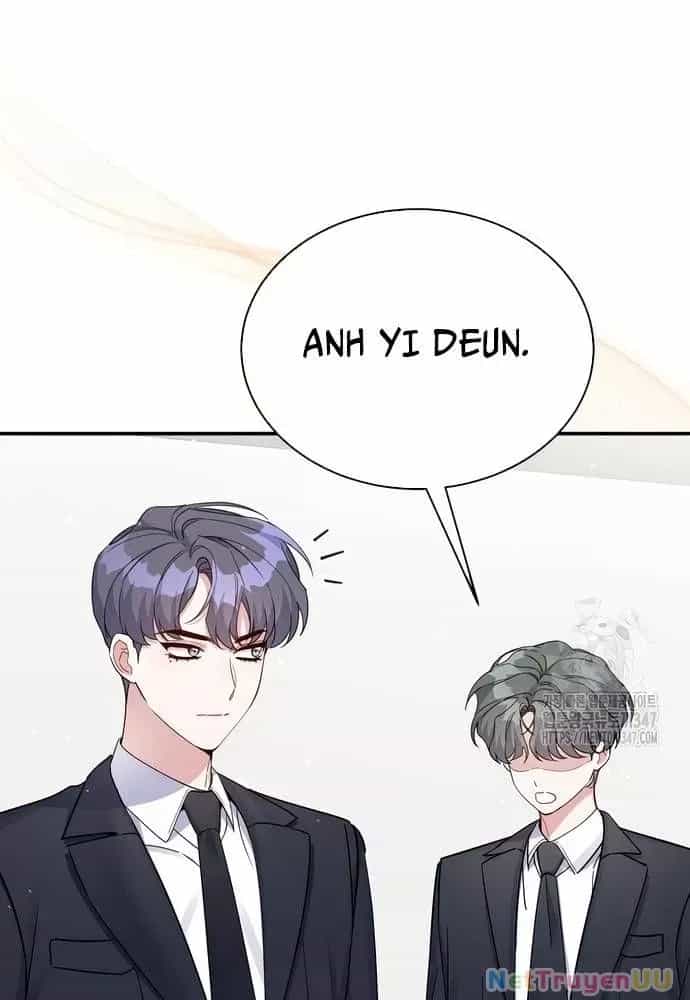 Hướng Dẫn Hồi Quy Dành Cho Thần Tượng - Chương 10 - ảnh 53