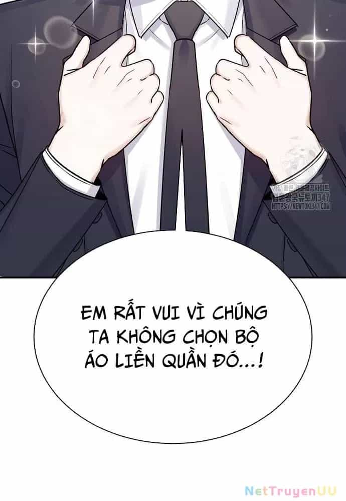 Hướng Dẫn Hồi Quy Dành Cho Thần Tượng - Chương 10 - ảnh 56