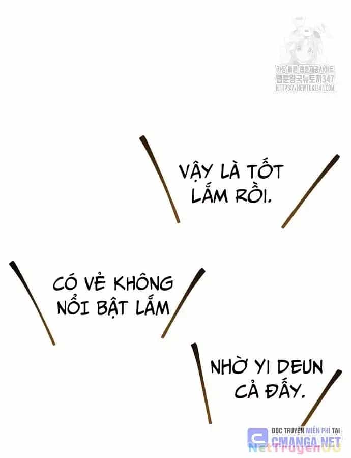 Hướng Dẫn Hồi Quy Dành Cho Thần Tượng - Chương 10 - ảnh 57