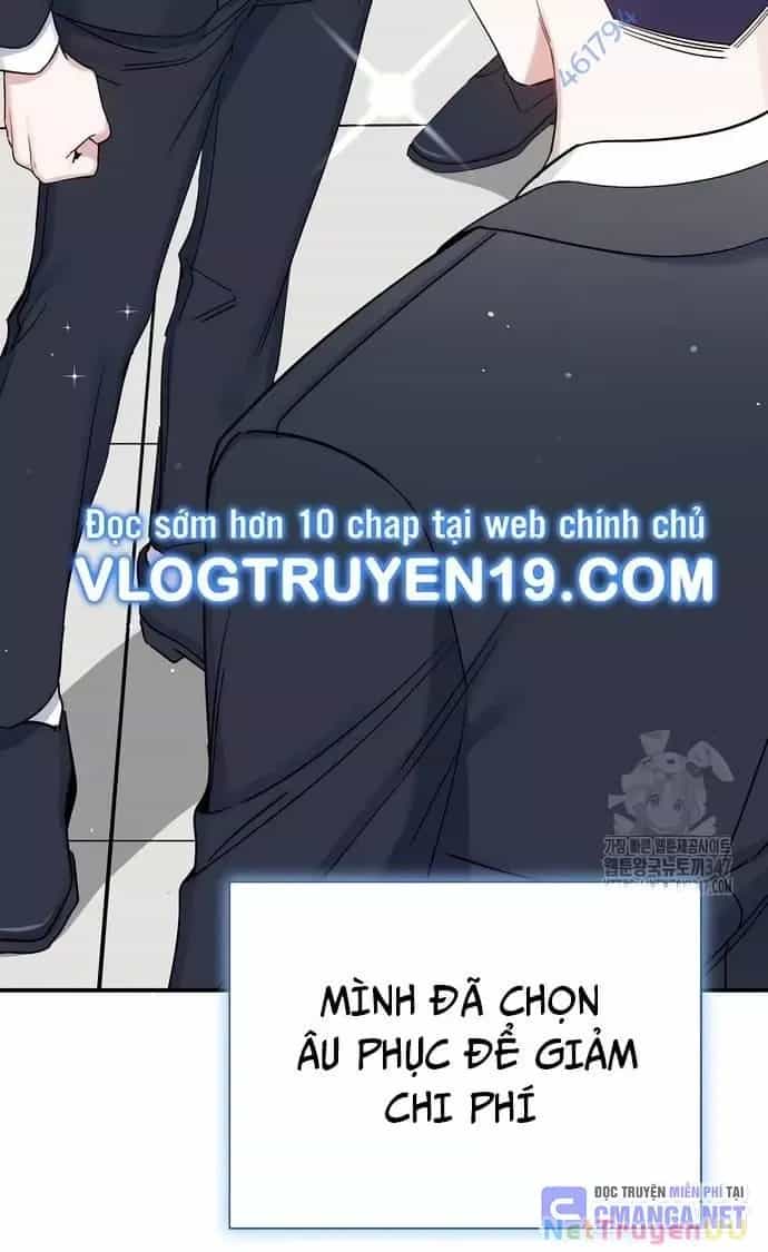 Hướng Dẫn Hồi Quy Dành Cho Thần Tượng - Chương 10 - ảnh 60