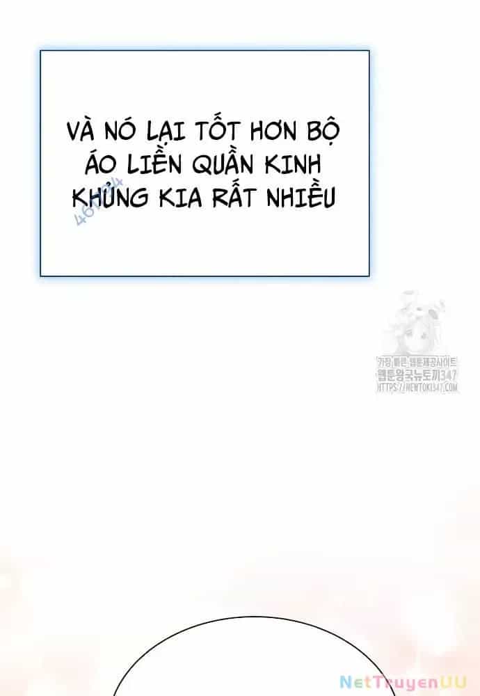 Hướng Dẫn Hồi Quy Dành Cho Thần Tượng - Chương 10 - ảnh 61