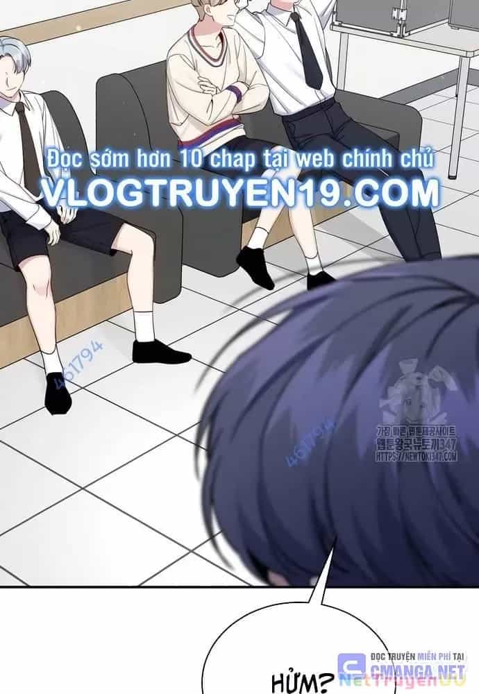Hướng Dẫn Hồi Quy Dành Cho Thần Tượng - Chương 10 - ảnh 66