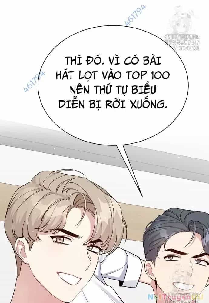 Hướng Dẫn Hồi Quy Dành Cho Thần Tượng - Chương 10 - ảnh 68