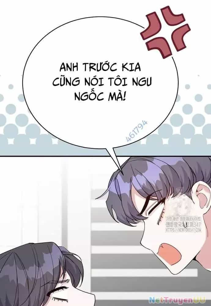 Hướng Dẫn Hồi Quy Dành Cho Thần Tượng - Chương 10 - ảnh 7