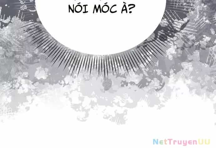 Hướng Dẫn Hồi Quy Dành Cho Thần Tượng - Chương 10 - ảnh 70