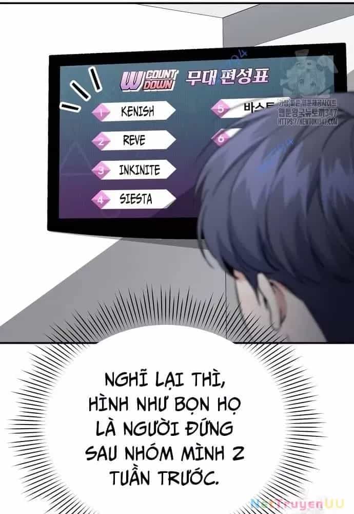Hướng Dẫn Hồi Quy Dành Cho Thần Tượng - Chương 10 - ảnh 71
