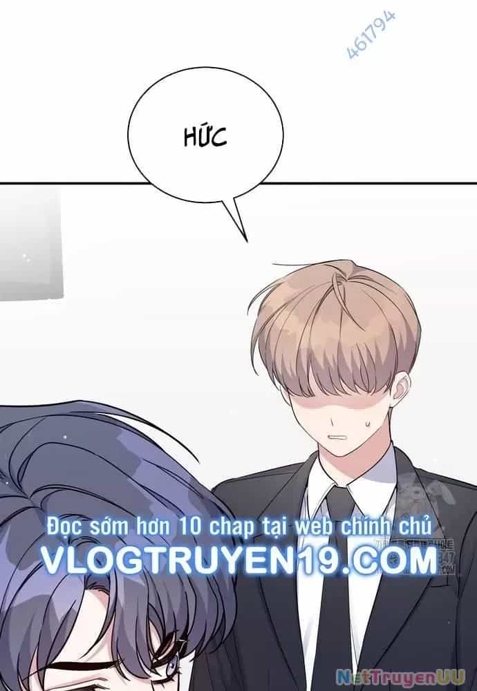 Hướng Dẫn Hồi Quy Dành Cho Thần Tượng - Chương 10 - ảnh 77