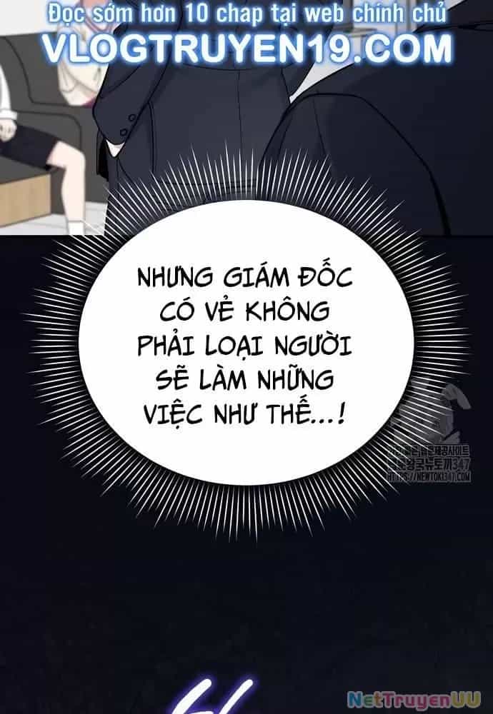 Hướng Dẫn Hồi Quy Dành Cho Thần Tượng - Chương 10 - ảnh 82