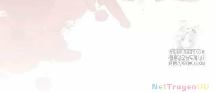 Hướng Dẫn Hồi Quy Dành Cho Thần Tượng - Chương 10 - ảnh 91