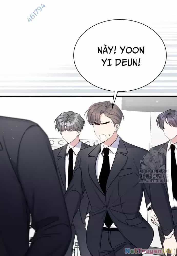 Hướng Dẫn Hồi Quy Dành Cho Thần Tượng - Chương 10 - ảnh 95