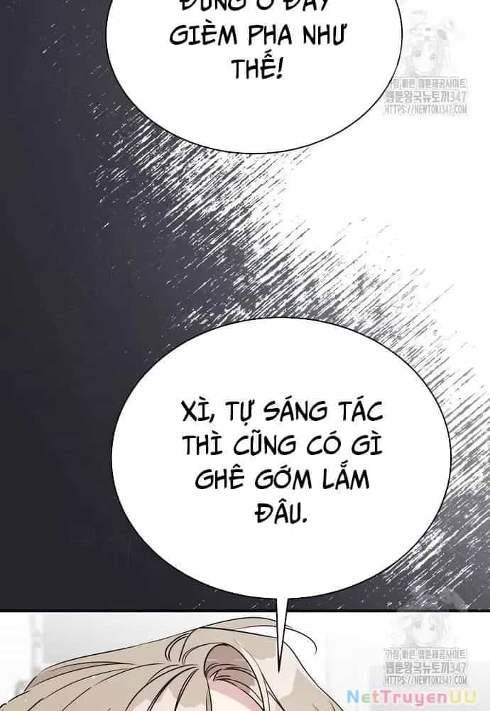 Hướng Dẫn Hồi Quy Dành Cho Thần Tượng - Chương 10 - ảnh 98