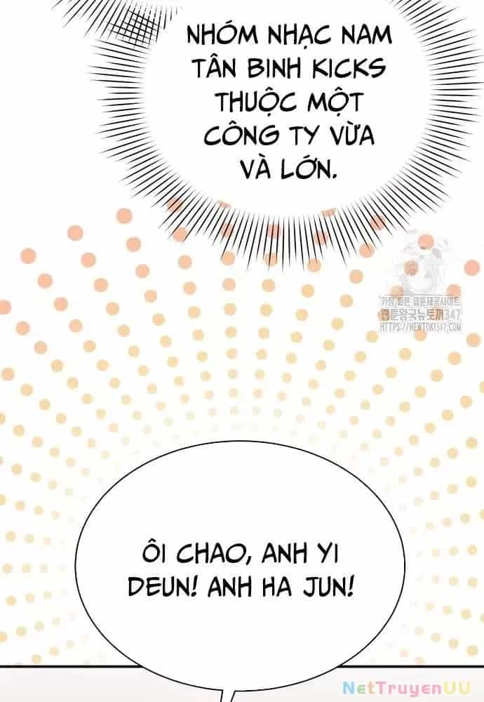 Hướng Dẫn Hồi Quy Dành Cho Thần Tượng - Chương 11 - ảnh 101