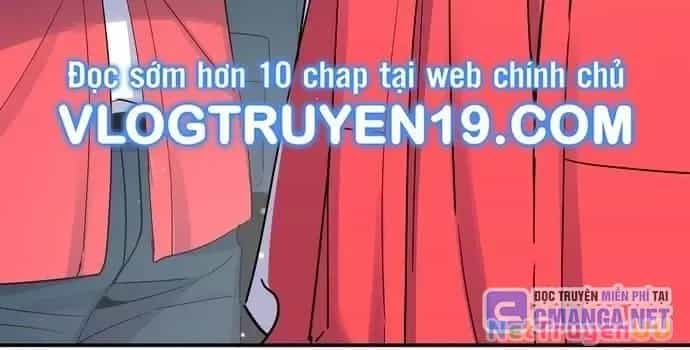 Hướng Dẫn Hồi Quy Dành Cho Thần Tượng - Chương 11 - ảnh 111