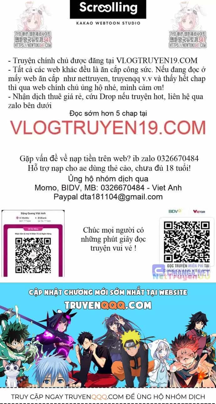 Hướng Dẫn Hồi Quy Dành Cho Thần Tượng - Chương 11 - ảnh 114