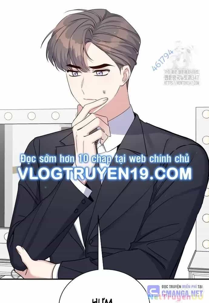 Hướng Dẫn Hồi Quy Dành Cho Thần Tượng - Chương 11 - ảnh 12