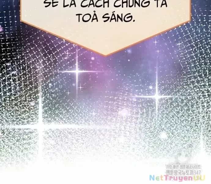 Hướng Dẫn Hồi Quy Dành Cho Thần Tượng - Chương 11 - ảnh 40
