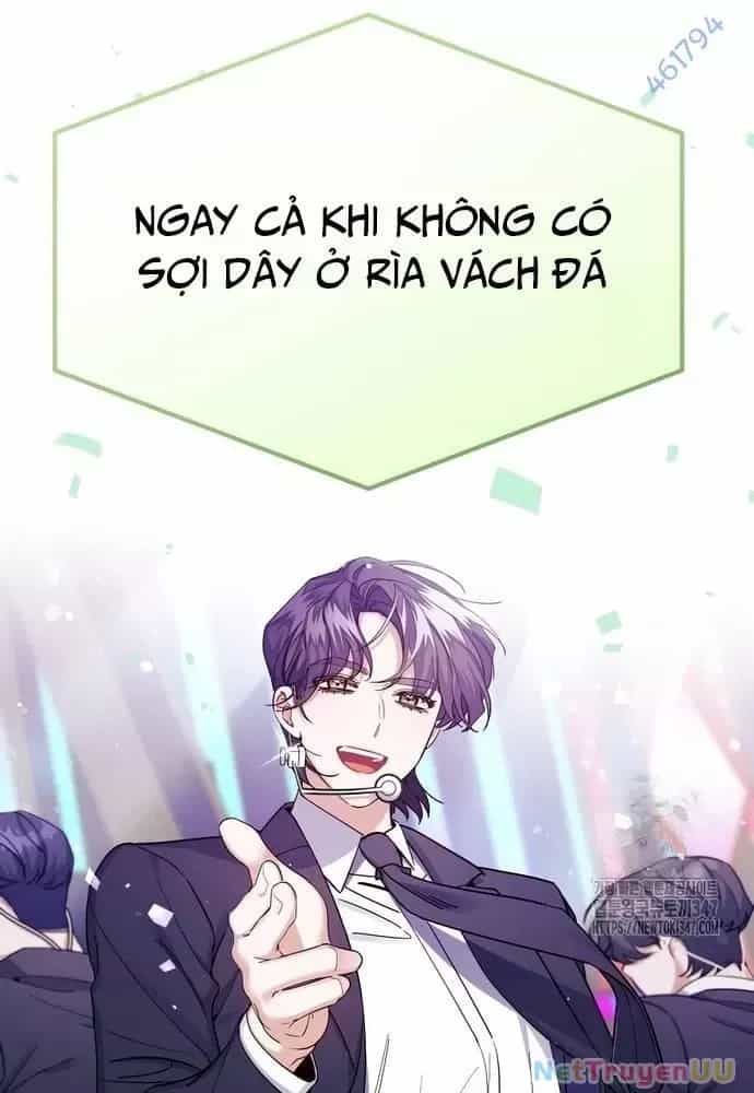 Hướng Dẫn Hồi Quy Dành Cho Thần Tượng - Chương 11 - ảnh 41