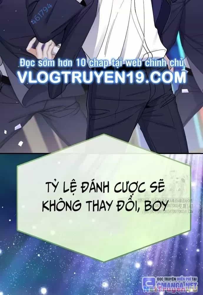 Hướng Dẫn Hồi Quy Dành Cho Thần Tượng - Chương 11 - ảnh 42