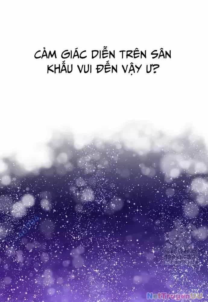 Hướng Dẫn Hồi Quy Dành Cho Thần Tượng - Chương 11 - ảnh 46