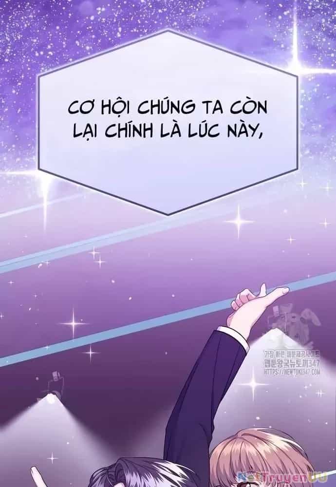Hướng Dẫn Hồi Quy Dành Cho Thần Tượng - Chương 11 - ảnh 47
