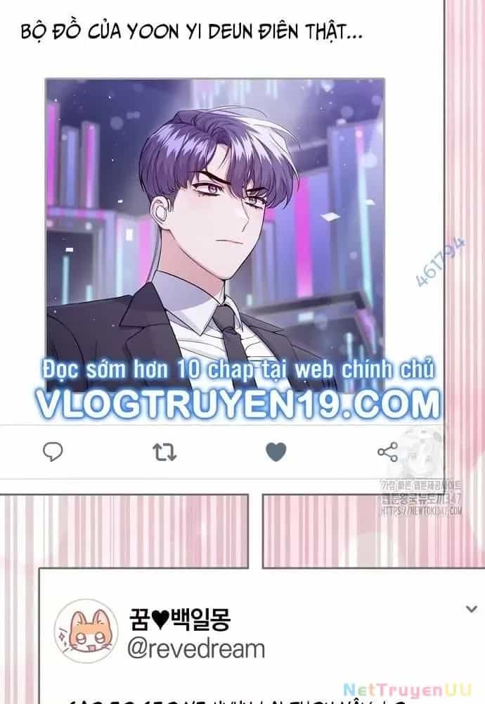 Hướng Dẫn Hồi Quy Dành Cho Thần Tượng - Chương 11 - ảnh 59