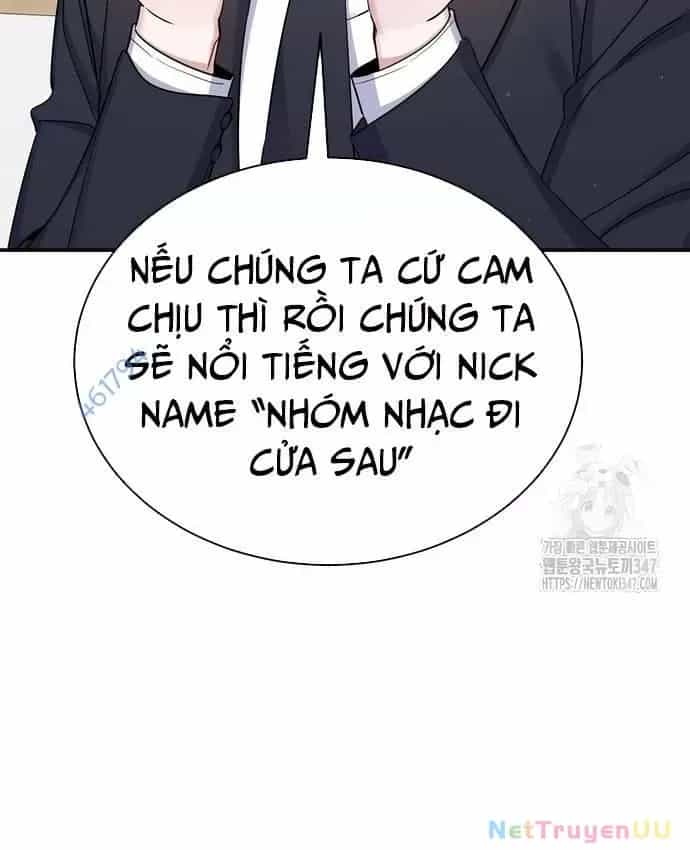 Hướng Dẫn Hồi Quy Dành Cho Thần Tượng - Chương 11 - ảnh 7