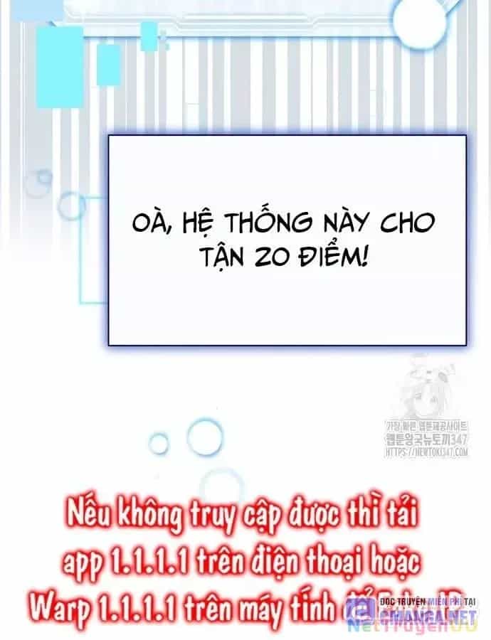 Hướng Dẫn Hồi Quy Dành Cho Thần Tượng - Chương 11 - ảnh 81
