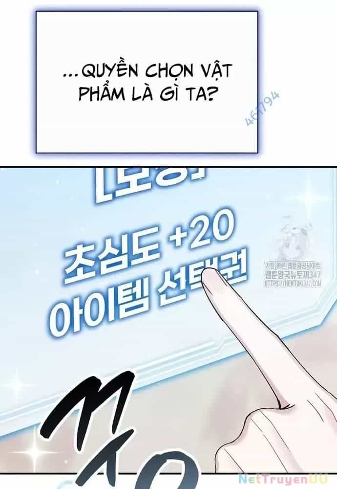 Hướng Dẫn Hồi Quy Dành Cho Thần Tượng - Chương 11 - ảnh 82