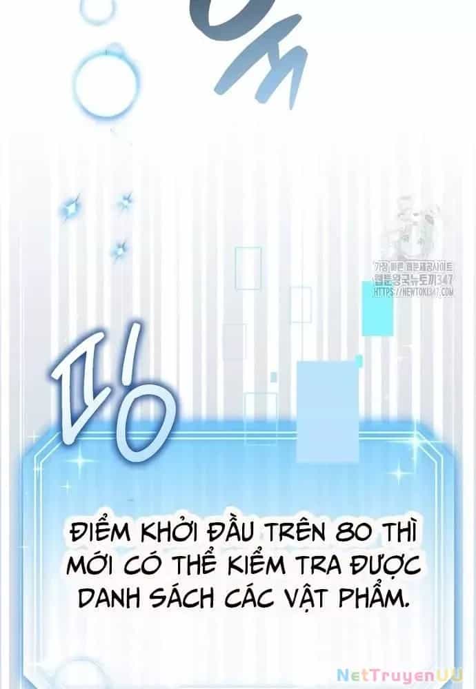 Hướng Dẫn Hồi Quy Dành Cho Thần Tượng - Chương 11 - ảnh 83