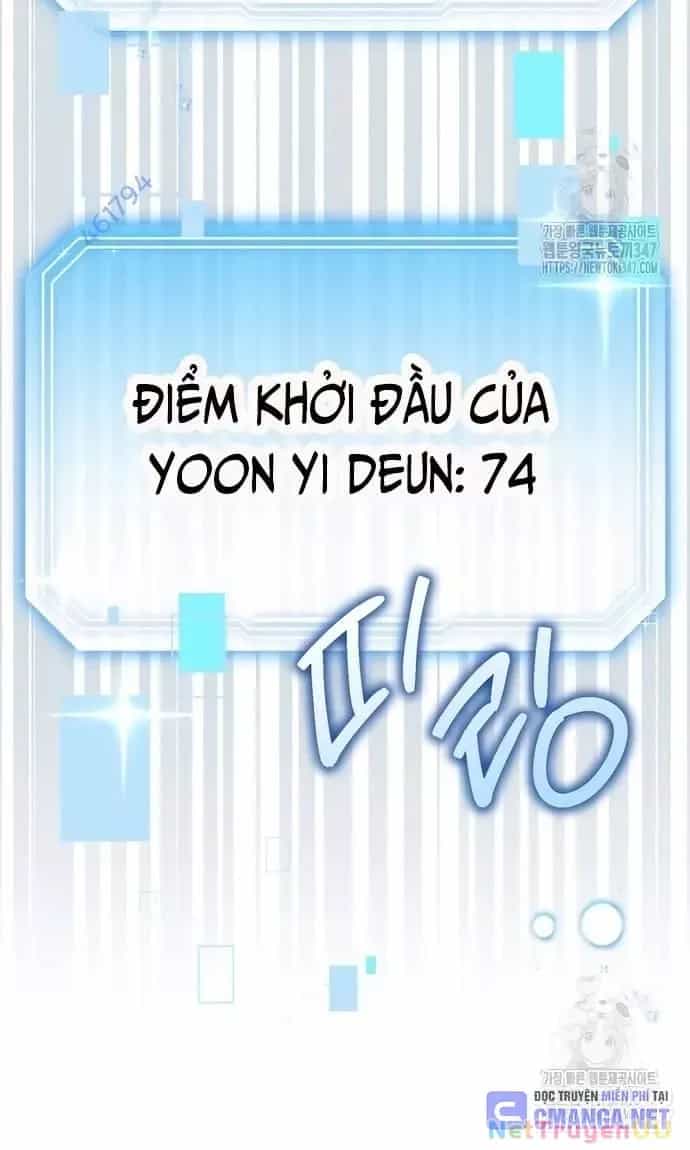 Hướng Dẫn Hồi Quy Dành Cho Thần Tượng - Chương 11 - ảnh 84